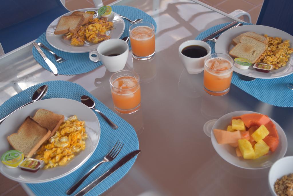 Hotel Villa Colonial By Akel Hotels Cartagena  Exterior foto